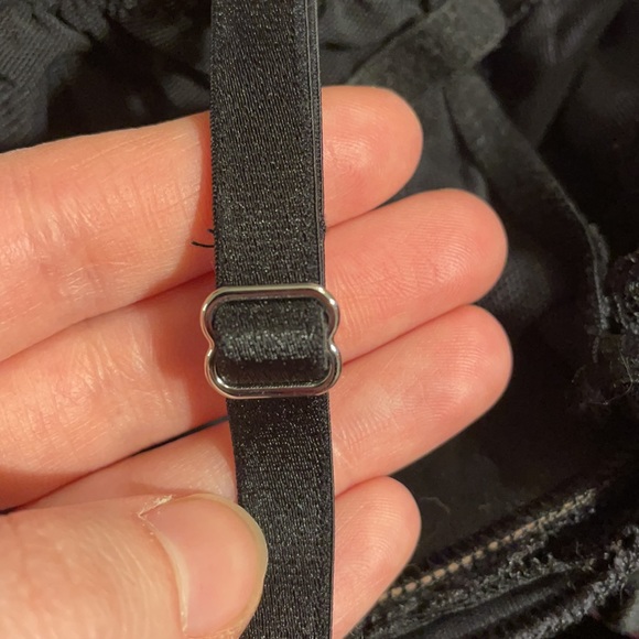 Victoria’s Secret Sexy Wear - Picture 6 of 6